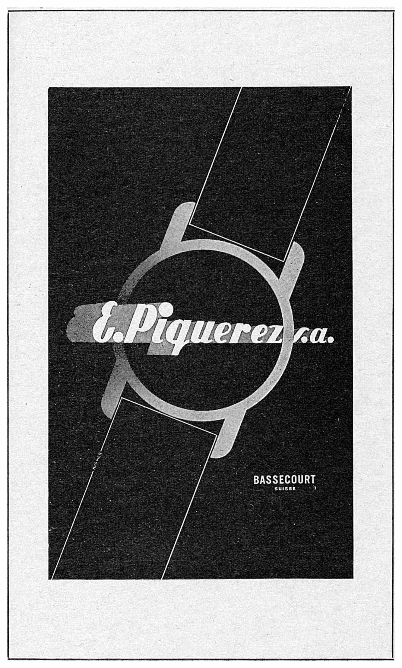 Piquerez 1961 67.jpg